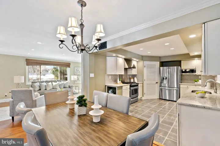 6724 Rolfs Rd, Falls Church, Virginia 22042
