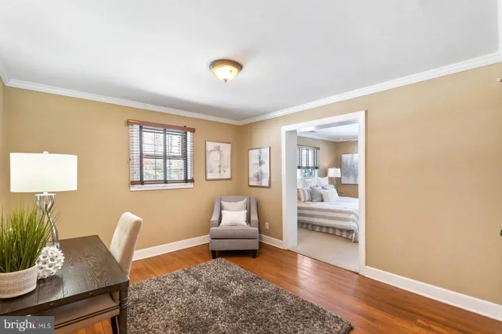 6724 Rolfs Rd, Falls Church, Virginia 22042