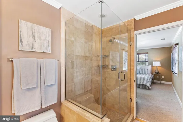 6724 Rolfs Rd, Falls Church, Virginia 22042