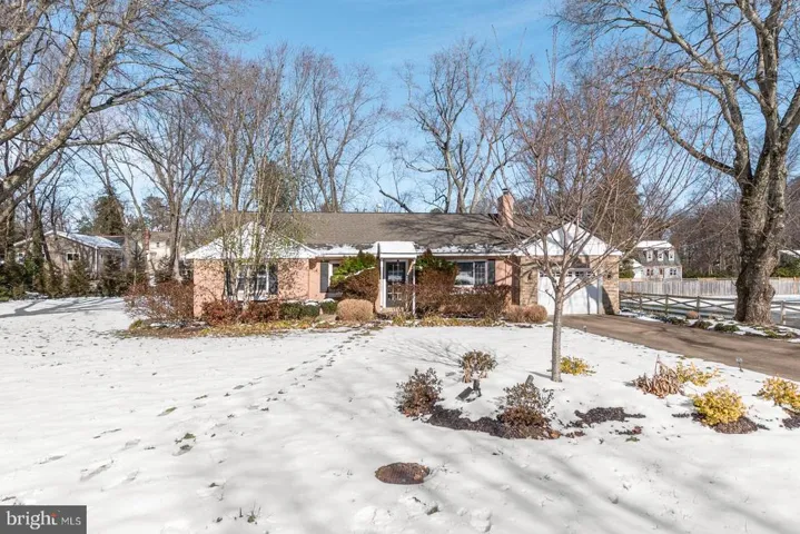 6724 Rolfs Rd, Falls Church, Virginia 22042