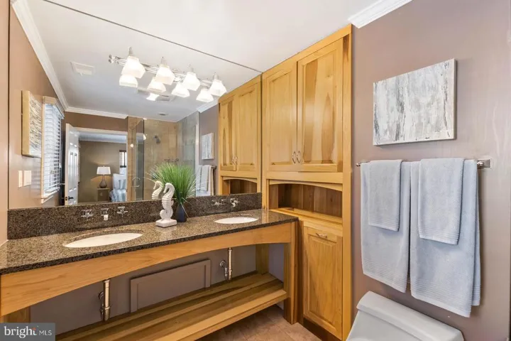 6724 Rolfs Rd, Falls Church, Virginia 22042