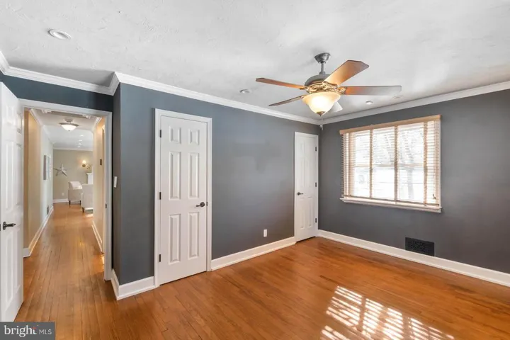 6724 Rolfs Rd, Falls Church, Virginia 22042