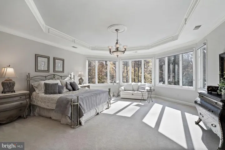 7849 Montvale Way, Mclean, Virginia 22102