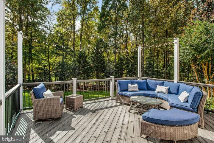 7849 Montvale Way, Mclean, Virginia 22102