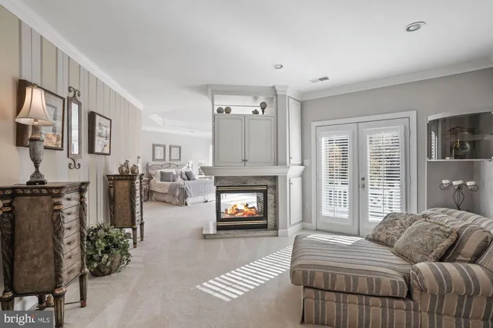 7849 Montvale Way, Mclean, Virginia 22102