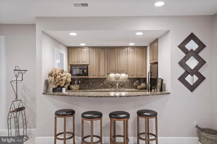 7849 Montvale Way, Mclean, Virginia 22102