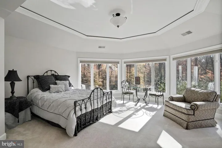 7849 Montvale Way, Mclean, Virginia 22102