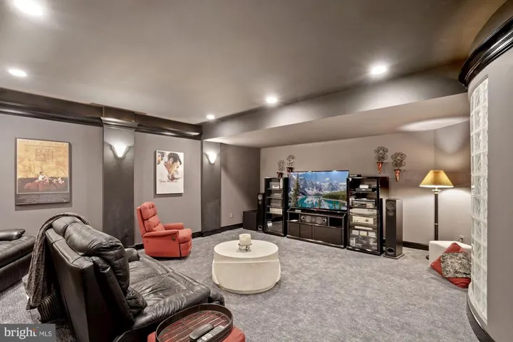 7849 Montvale Way, Mclean, Virginia 22102