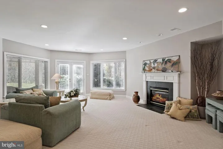 7849 Montvale Way, Mclean, Virginia 22102