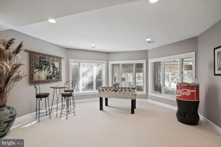 7849 Montvale Way, Mclean, Virginia 22102