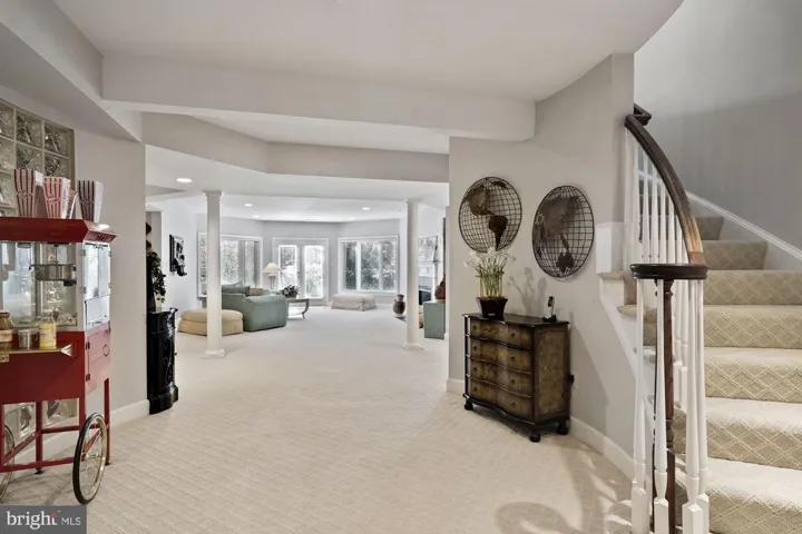 7849 Montvale Way, Mclean, Virginia 22102