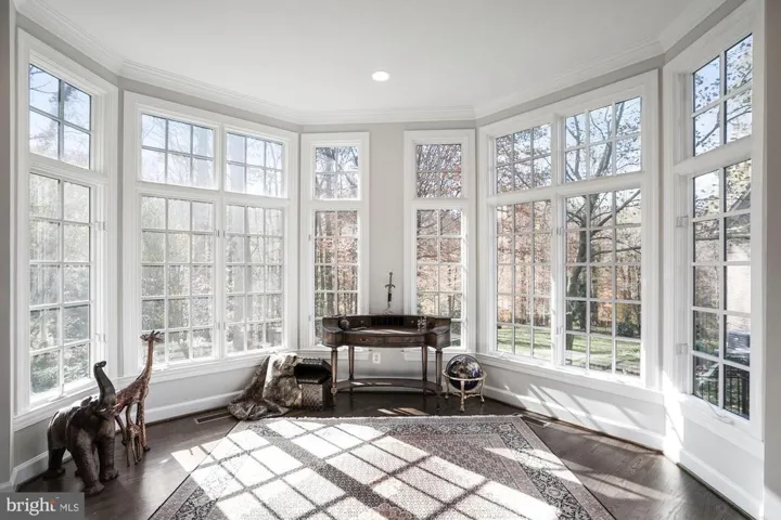 7849 Montvale Way, Mclean, Virginia 22102