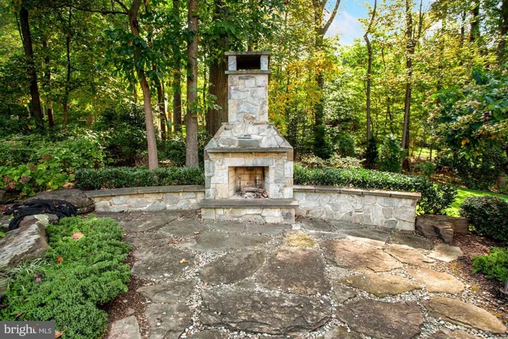 7849 Montvale Way, Mclean, Virginia 22102