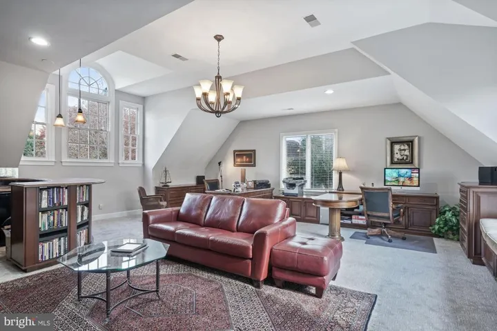 7849 Montvale Way, Mclean, Virginia 22102