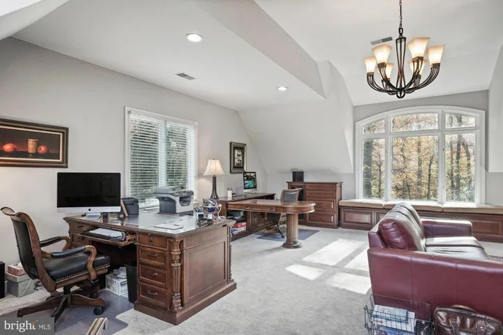 7849 Montvale Way, Mclean, Virginia 22102