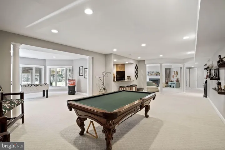 7849 Montvale Way, Mclean, Virginia 22102