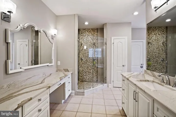 7849 Montvale Way, Mclean, Virginia 22102