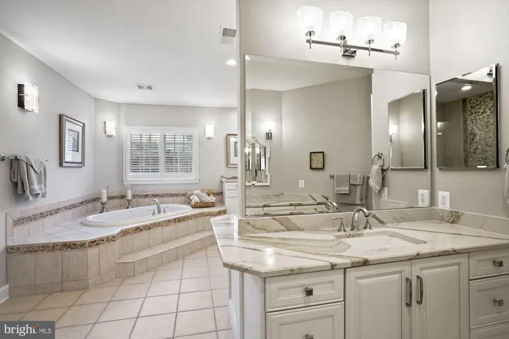 7849 Montvale Way, Mclean, Virginia 22102