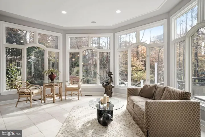 7849 Montvale Way, Mclean, Virginia 22102