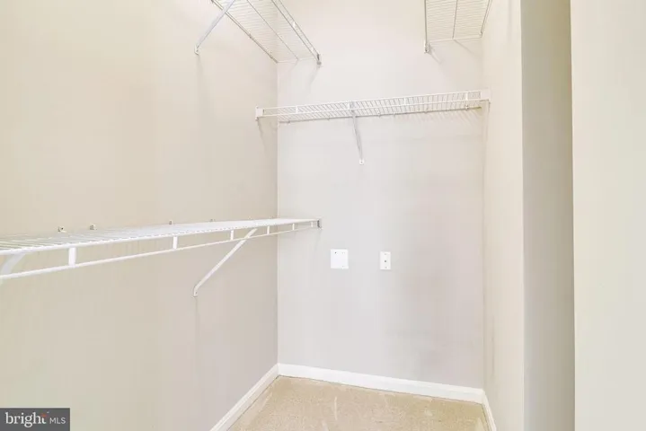 4862 Eisenhower Ave #363, Alexandria, Virginia 22304