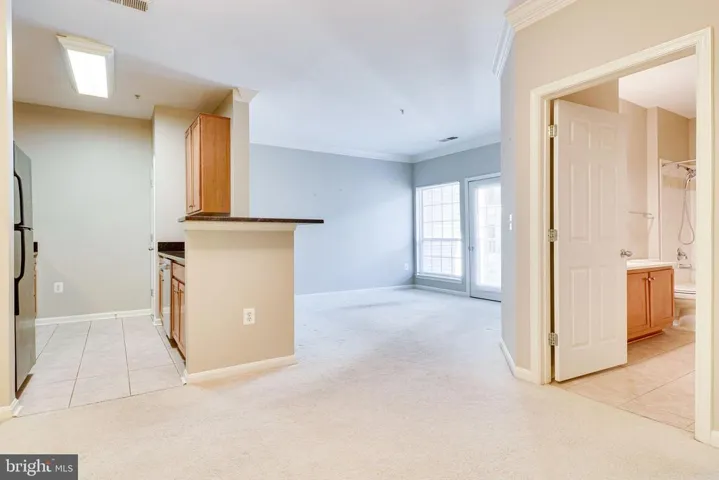 4862 Eisenhower Ave #363, Alexandria, Virginia 22304