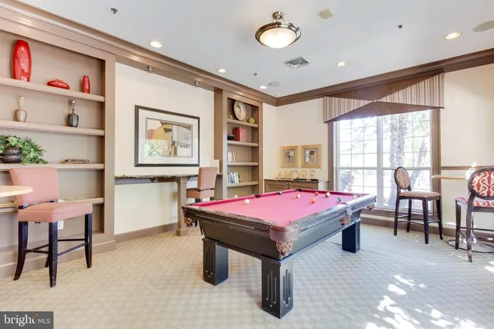 4862 Eisenhower Ave #363, Alexandria, Virginia 22304