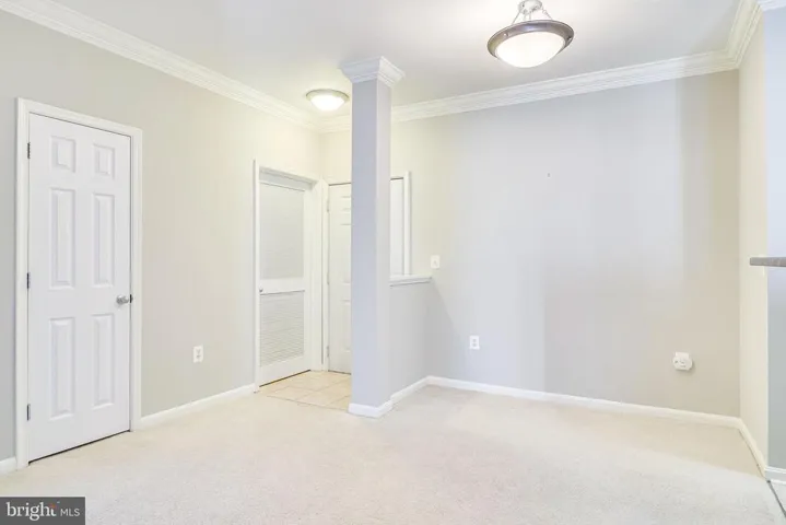 4862 Eisenhower Ave #363, Alexandria, Virginia 22304
