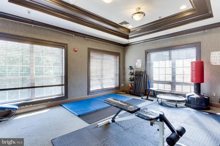 4862 Eisenhower Ave #363, Alexandria, Virginia 22304