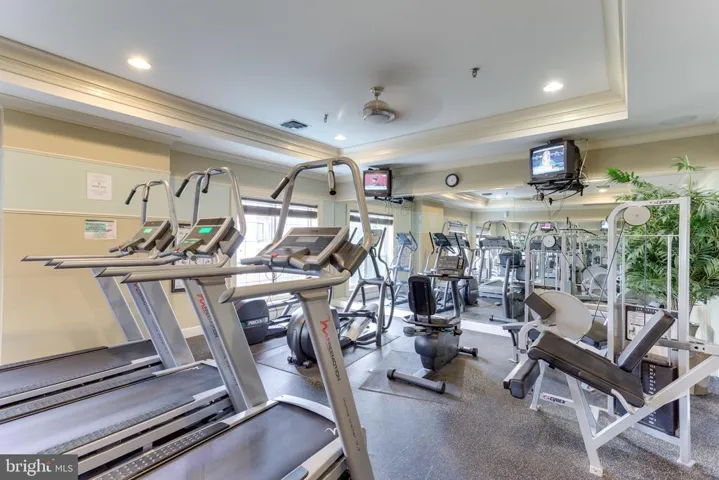 4862 Eisenhower Ave #363, Alexandria, Virginia 22304
