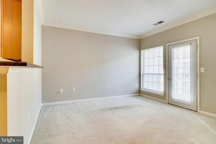 4862 Eisenhower Ave #363, Alexandria, Virginia 22304