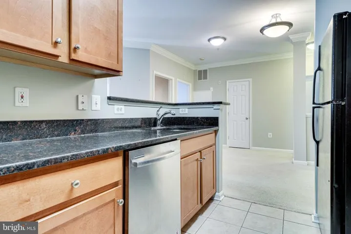 4862 Eisenhower Ave #363, Alexandria, Virginia 22304