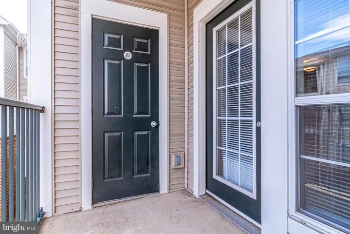 4862 Eisenhower Ave #363, Alexandria, Virginia 22304