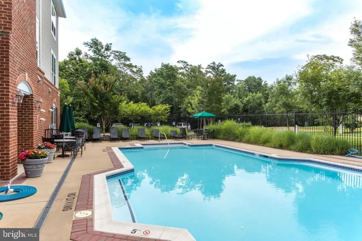 4862 Eisenhower Ave #363, Alexandria, Virginia 22304