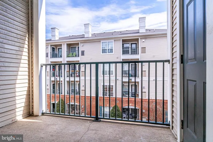 4862 Eisenhower Ave #363, Alexandria, Virginia 22304