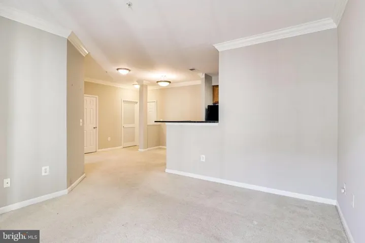 4862 Eisenhower Ave #363, Alexandria, Virginia 22304