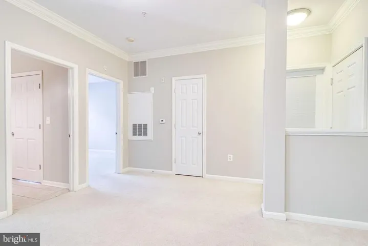 4862 Eisenhower Ave #363, Alexandria, Virginia 22304