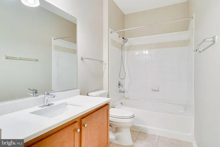 4862 Eisenhower Ave #363, Alexandria, Virginia 22304