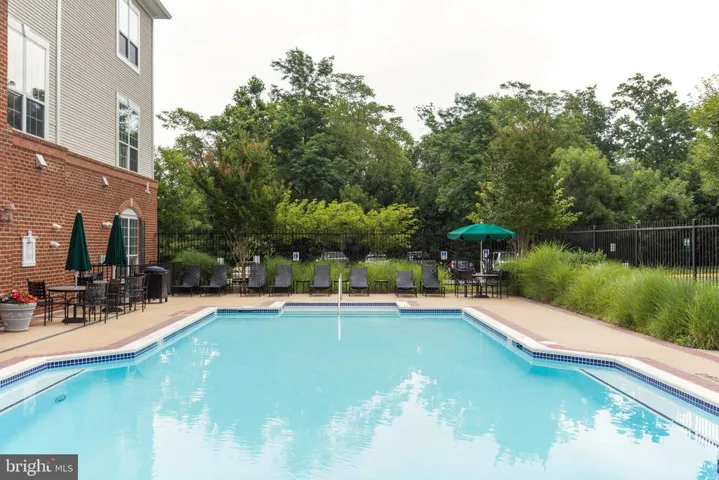 4862 Eisenhower Ave #363, Alexandria, Virginia 22304