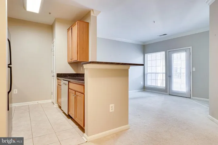 4862 Eisenhower Ave #363, Alexandria, Virginia 22304