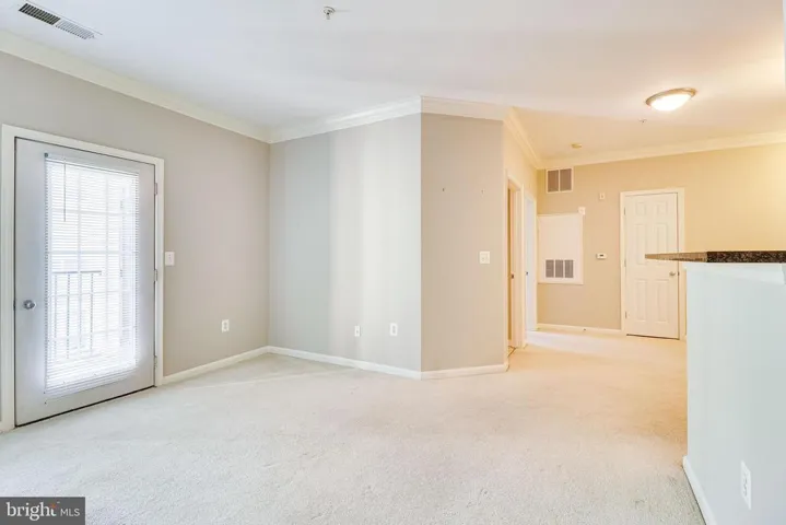 4862 Eisenhower Ave #363, Alexandria, Virginia 22304