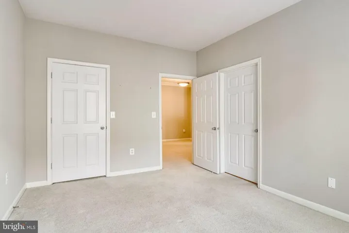 4862 Eisenhower Ave #363, Alexandria, Virginia 22304