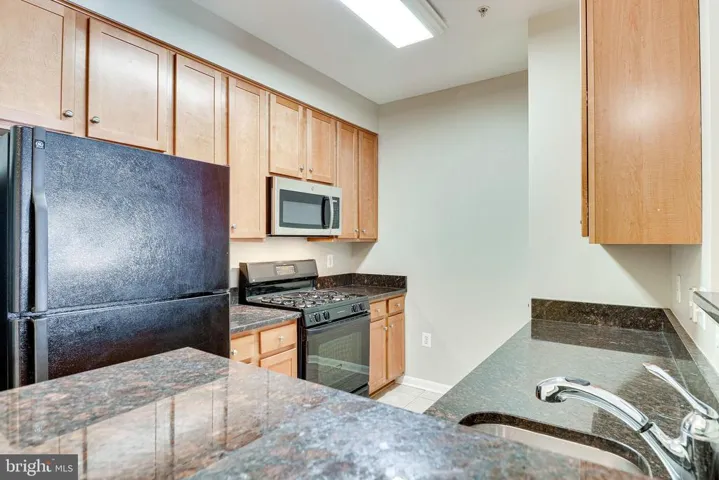 4862 Eisenhower Ave #363, Alexandria, Virginia 22304