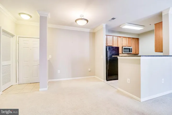 4862 Eisenhower Ave #363, Alexandria, Virginia 22304