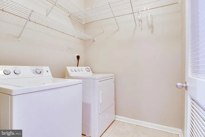 4862 Eisenhower Ave #363, Alexandria, Virginia 22304