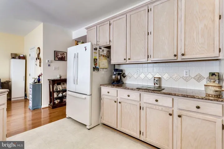 6328 Dunman Way, Alexandria, Virginia 22315