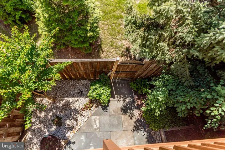 6328 Dunman Way, Alexandria, Virginia 22315