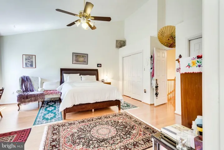 6328 Dunman Way, Alexandria, Virginia 22315
