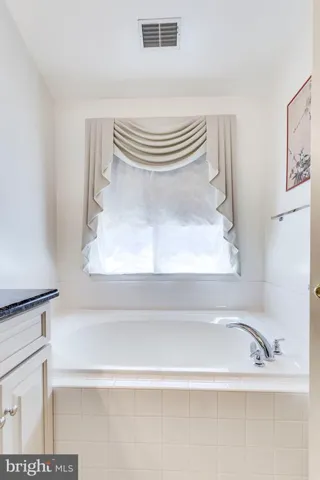 6328 Dunman Way, Alexandria, Virginia 22315
