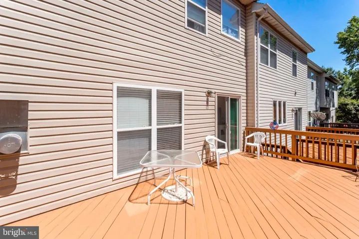 6328 Dunman Way, Alexandria, Virginia 22315