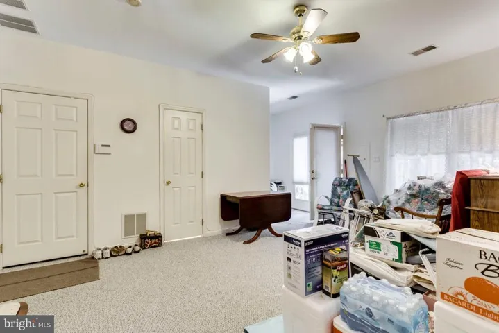 6328 Dunman Way, Alexandria, Virginia 22315